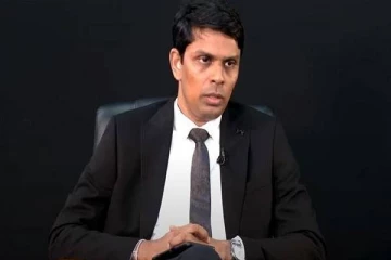 அர்ச்சுனாவுக்காக புலம் பெயர்ந்தோரிடம் இருந்து கொட்டும் பல கோடி பணம்