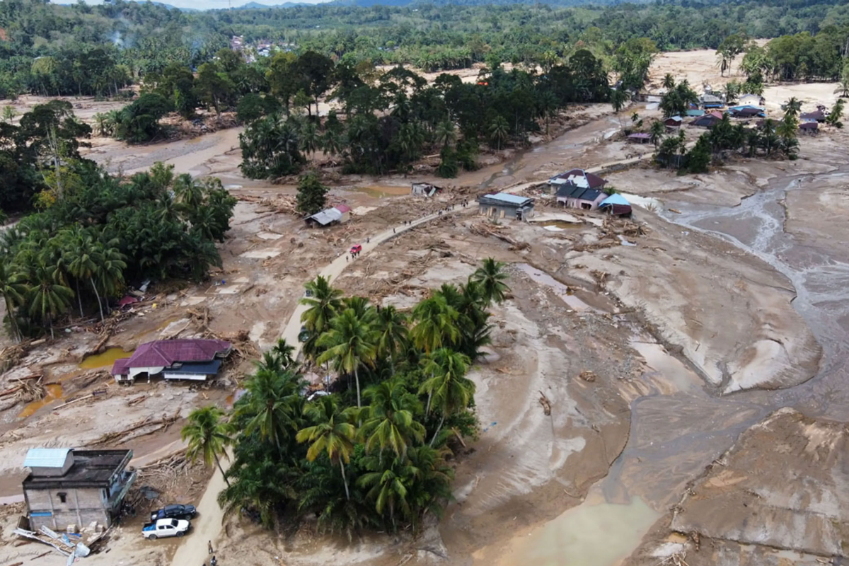 இலங்கையில் அவசரகால நிலை மேலும் ஒரு மாதத்திற்கு நீடிப்பு | State Of Emergency Extended In Sri Lanka