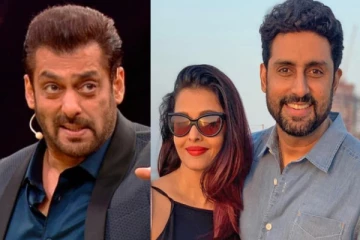 திருமணத்திற்கு முன் அஜித் பட நடிகரை காதலித்தாரா ஐஸ்வர்யா ராய்.. கோபத்தில் மிரட்டிய சல்மான் கான்