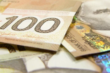 கனடாவின் மொன்றியாலில் குறைந்த ஊதியம் வழங்கும் வெளிநாட்டு தொழில் வாய்ப்புக்கள் இடைநிறுத்தம்!