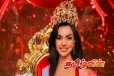 திருமதி உலக அழகி போட்டியில் முடிசூடிய இலங்கை பெண்