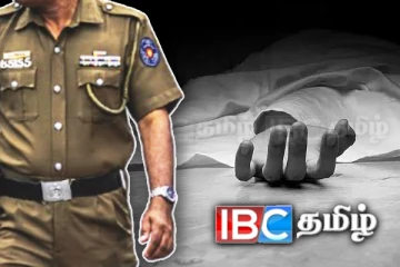 பெண்ணொருவர் படுகொலை: காவல்துறையில் சரணடைந்த சந்தேகநபர்!