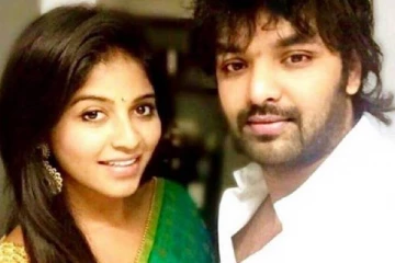 தலைக்கணத்தால் அழிந்து போகும் நடிகர்கள்.. எவ்வளவு பட்டாலும் திருந்தாத மனம் தான்..