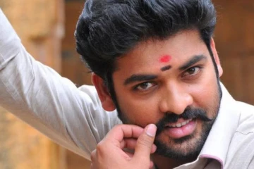 அடேங்கப்பா நடிகர் விமல் சொத்து மதிப்பு இத்தனை கோடியா!!