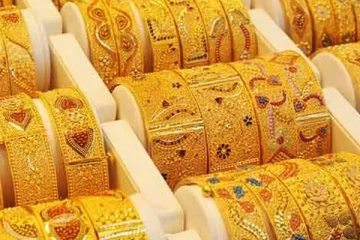 இலங்கையில் தங்கத்தின் விலையில் ஏற்பட்ட திடீர் மாற்றம்