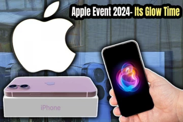 பிரம்மாண்டமாக புதிய திட்டத்தை அறிமுகப்படுத்தும் ஆப்பிள் நிறுவனம்