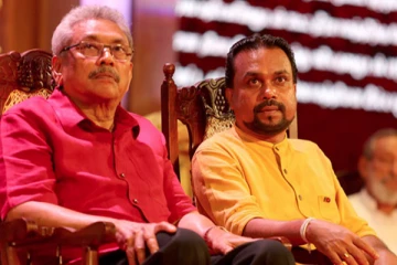 விமல் வீரவன்சவின் கருத்தால் ஏற்பட்ட குழப்பம்: நிராகரிக்கும் அமெரிக்க தூதரகம்