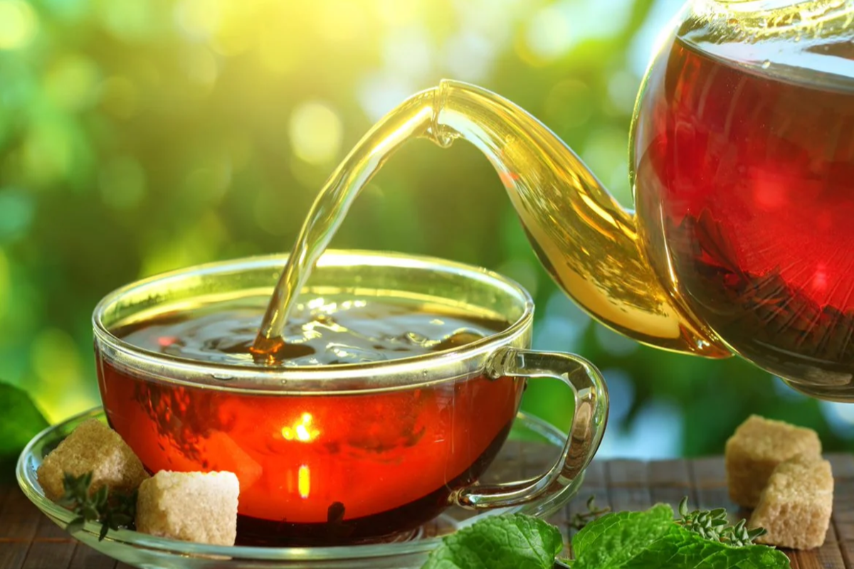 தேநீர் விலை குறித்து வெளியான அறிவிப்பு | Tea Price Increased தேநீர் விலை குறித்து வெளியான அறிவிப்பு | Tea Price Increased