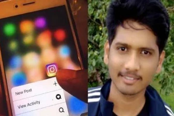 இன்ஸ்டாகிராமில் மிகப்பெரிய பிழையை கண்டுபிடித்த மாணவருக்கு அடித்த பேரதிர்ஷ்டம்