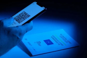 நாளை முதல் பிரான்சில் அமுலுக்கு வரும் முக்கிய கொரோனா விதி மாற்றம்