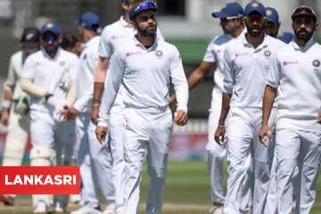 அந்த தமிழக வீரர் எங்களுக்கு கிடைத்த சொத்து! புகழ்ந்து தள்ளிய விராட் கோஹ்லி