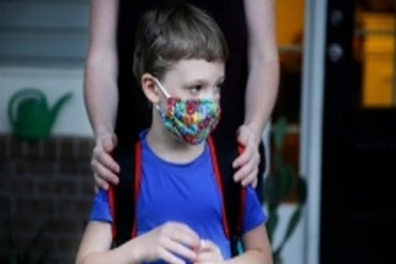 கனேடிய பாடசாலைகளில் முகக் கவசம் கட்டாயமாக்கப்படுமா?