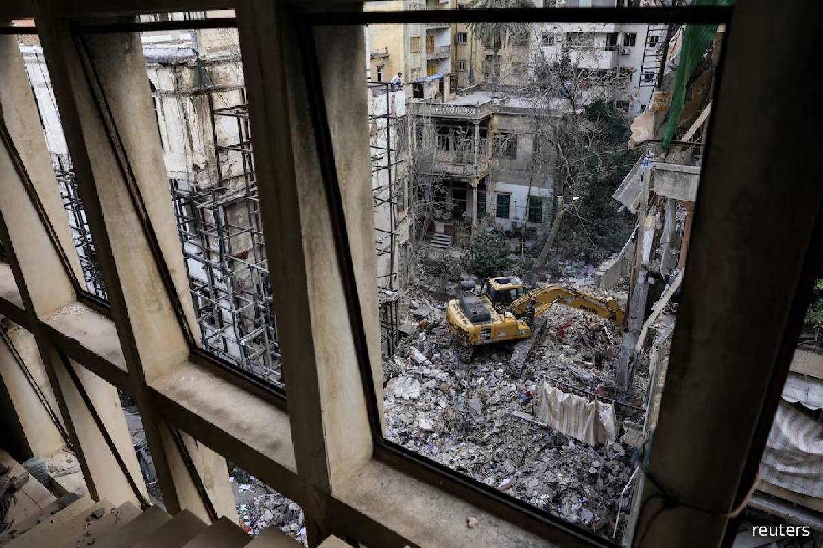 கப்பல்களுக்குச் சிறப்பு கட்டணம்... உடனடியாகக் கைவிட ஈரானுக்கு ட்ரம்ப் எச்சரிக்கை | Trump Big Hormuz Warning