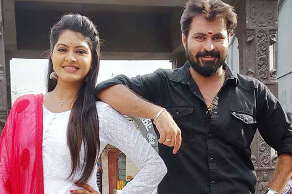விரைவில் பிக் பாஸ் சீசன் 7; ரசிகர்களுக்கு காத்திருக்கும் மிகப்பெரிய ட்விஸ்ட்! | Soon Bigg Boss Season 7 Big Twist Waiting