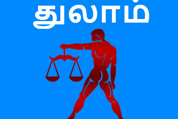 ஆகஸ்ட் மாத ராசிபலன்; அதிஸ்டத்தில் நனையவுள்ள ராசிகள்! | Horoscope For August Zodiacs Soaked In Atism