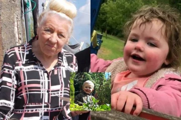 பிரித்தானியாவில் 40 ஆண்டுகளில் இல்லாத உச்சம்... சட்டங்களைக் கடுமையாக்க கோரும் குடும்பங்கள்