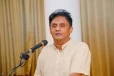 සජිත්ගෙන් දැඩි ප්‍රකාශයක් - “22 වැනි සංශෝධනය ‘දිට්වා’ වැනිම දරුණු ව්‍යසනයක්”