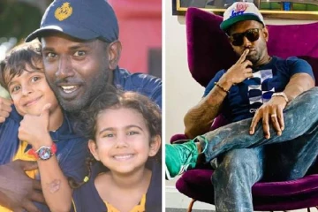 அவுஸ்திரேலியாவில்  இலங்கையரின் விபரீத முடிவு; பரிதாபமாக உயிரிழந்த குழந்தைகள்