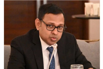 இலங்கை மின்சார சபைக்கு புதிய தலைவர் நியமனம்