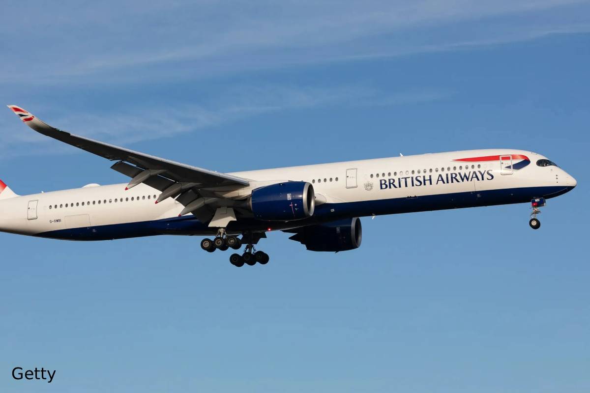 60s-age-woman-died-in-british-airways