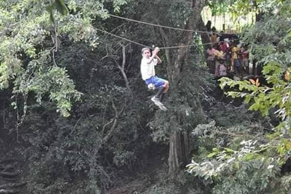 இலங்கையில் இப்படியும் ஒரு அவல நிலையை சந்திக்கும் கிராம மக்கள் | Is This A Crisis In Sri Lanka Suffering Villagers