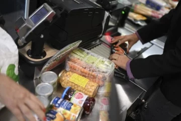 பிரான்சை தாக்கவிருக்கும் பணவீக்க சுனாமி... நிபுணர்கள் எச்சரிக்கை!