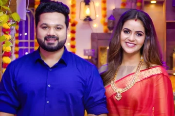 கயல் சீரியல் நடிகர்கள், நடிகைகளின் உண்மையான வயது.. முழு விவரம் இதோ