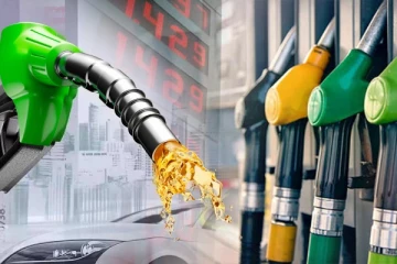 எரிபொருள் விலையை மேலும் குறைப்பது தொடர்பில் அமைச்சர் கஞ்சன வெளியிட்டுள்ள தகவல்