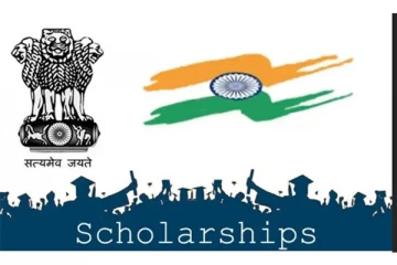 தோட்டத் தொழிலாளர்களின் பிள்ளைகளுக்கான உதவித்தொகையை நீடித்து வரும் இந்திய அரசாங்கம்