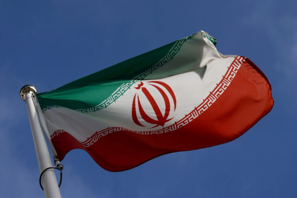 இஸ்ரேலுக்காக தாக்குதல் நடத்திய 6 பேரை தூக்கிலிட்ட ஈரான் | Iran Executes 6 People Who Attacked For Israel