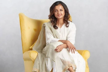 முதன்முறையாக பிரபல நடிகருடன் கூட்டணி அமைக்கும் கிருத்திகா உதயநிதி.. அட இவரா