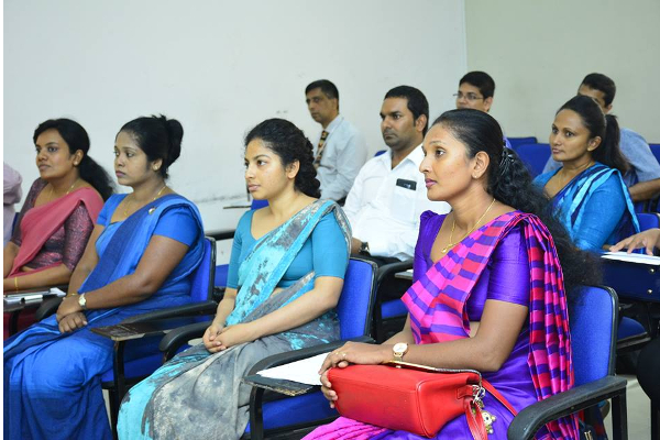 ஆசிரியர்கள் தொடர்பில் கல்வி அமைச்சு விசேட தீர்மானம் | Special Resolution Of The Ministry Of Education