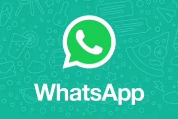 மகிழுங்கள்! இனி எச்டி வீடியோக்களை WhatsApp-ல் பகிரலாம்