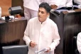 போலி நாடகங்களால் நாட்டு மக்களை பெலவத்தையின் சிறைக் கைதிகளாக்க அரசு முயற்சி - சஜித் பிரேமதாஸ குற்றச்சாட்டு