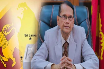 தேர்தலை ஒத்திவைக்க முயற்சிப்பவர்களுக்கு ஜீ.எல்.பீரிஸ் விடுத்துள்ள எச்சரிக்கை