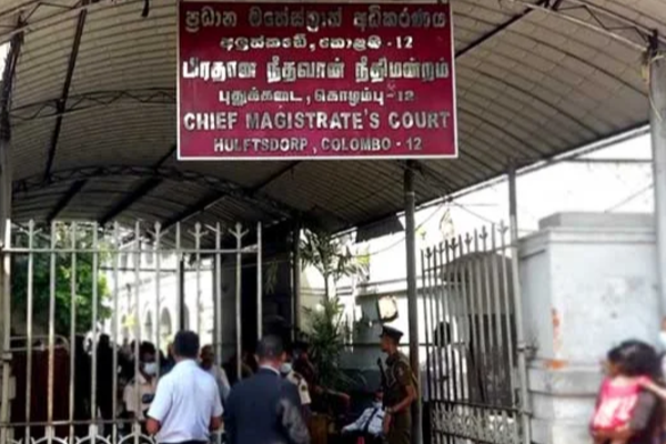 தெற்கில் கைப்பற்றிய போதைப்பொருட்கள்: சந்தேகநபர்களை கைது செய்ய உத்தரவு | Information Released Drugs Discovered In The South