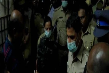 தமிழீழ அரசாங்கத்தின் நாடு கடந்த அமர்வில் திடீர் குழப்ப நிலை