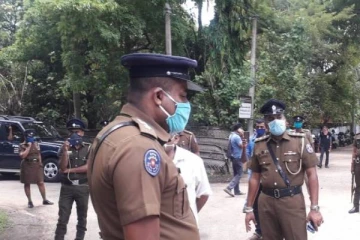 யாழில் மீண்டும் அதிகரிக்கும் ஆபத்தான வியாபாரம்: இருவர் சிக்கினர்