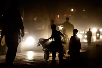 இலங்கையில் இன்று நீண்ட நேர மின்வெட்டு தொடர்பில் வெளியான தகவல் (செய்திப்பார்வை)