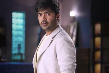 இலங்கை பெண்ணை நடிகர் சிம்பு திருமணம் செய்ய இருக்கிறாரா?- வெளிவந்த புதிய தகவல்