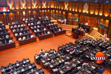 ඉම්රාන් ඛාන් වෙනුවෙන් ලංකාවට මැදිහත් වෙන්නැයි අජිත්ගෙන් යෝජනාවක්