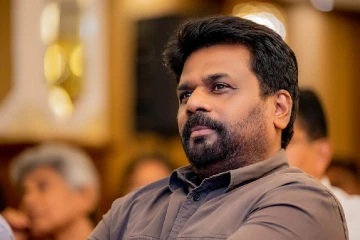 රාමසාන් දිනය වෙනුවෙන් ජනපතිගේ සුබ පණිවිඩය