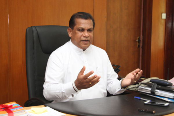 போதைப்பொருள் பாவிப்போரில் ஏற்பட்டுள்ள அதிகரிப்பு: எதிர்க்கட்சி கூறும் தகவல் | Ranjith Madduma Bandara Drugs Npp