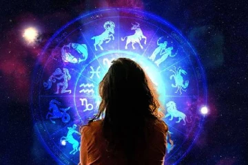 மிகவும் அப்பாவியாக இருக்கும் ராசிகள்- கவனமாக இருக்கவும்