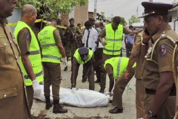 இலங்கையில் மர்மமான முறையில் உயிரிழந்த பிரித்தானிய பிரஜை! பொலிஸார் மீட்டுள்ள கடிதங்கள்