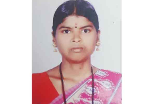 கர்ப்பிணியை கொன்று உடல் எரிக்கப்பட்ட சம்பவம்; கொலையாளிகளை வலைவீசி தேடும் பொலிஸார்! | Incident Of Killing Pregnant Woman Burning Body