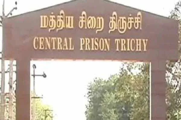 கொழும்பு தமிழ் பாதாள உலகத் தலைவர்களின் பிள்ளைகள் இந்தியாவிலிருந்து நாடு கடத்தப்பட்டனர் | Tamil Underworld Leader Sonsi Deported From India