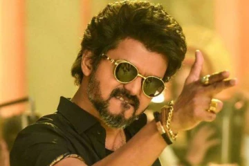 FDFS பார்க்க விஜய்யின் பீஸ்ட் பட டிக்கெட் விலை இவ்வளவா?- ஷாக் ஆன ரசிகர்கள்