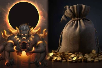 கும்பத்தில் குடியேறும் ராகு.., பணமூட்டையை அள்ளப்போகும் 3 ராசிகள்