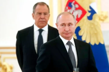 மூன்றாம் உலக போருக்கான உண்மையான ஆபத்து! ரஷ்யா பகீர் எச்சரிக்கையால் பரபரப்பு